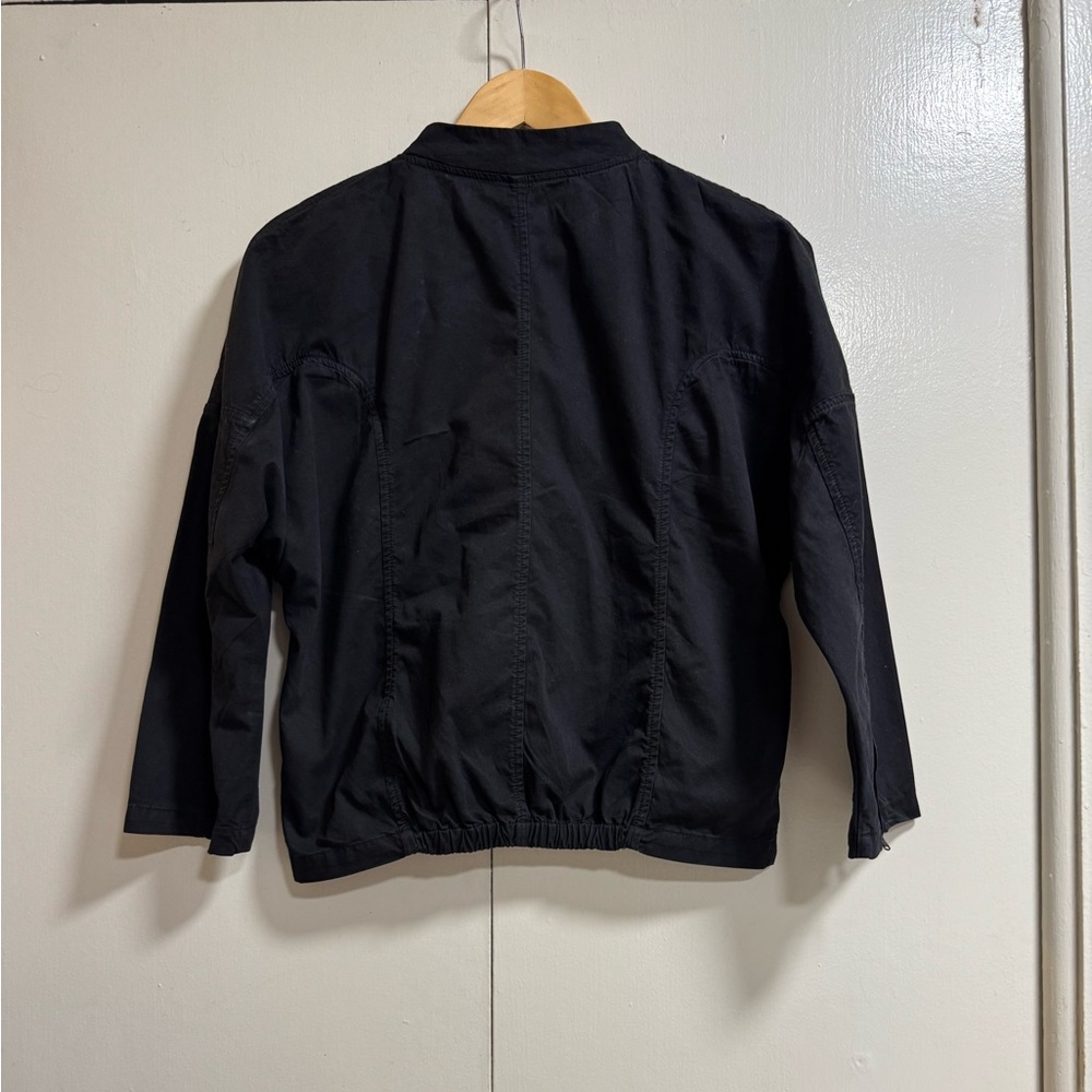 See By Chloe jacket - Picture 2 of 10